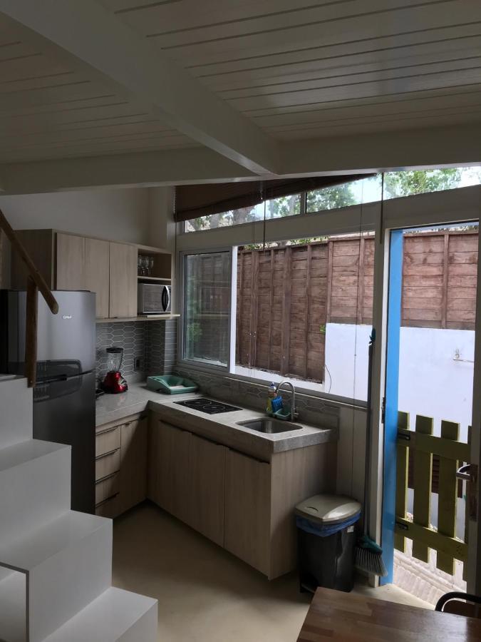 Tiny House Jeri Apartment Jijoca de Jericoacoara